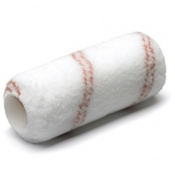 ANZA Валик РИТЕКС мини 100 мм средняя структура