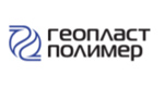 Картинка ГЕОПЛАСТ ПОЛИМЕР