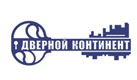 Картинка Дверной Континент