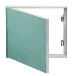 Люк ревизионный Планшет-С ПЛ 200х200 мм