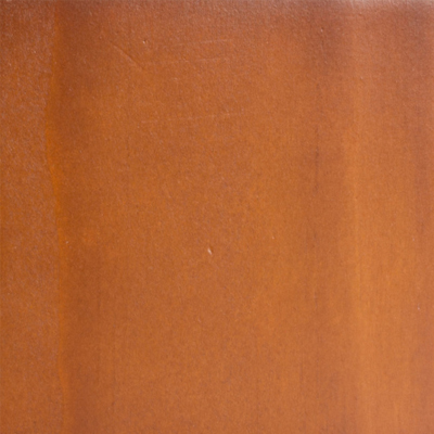 Картинка Антисептик Акватекс ПРОВАНС 0,75 л Тик