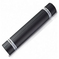 Стеклоизол ТКП  10 м2 толщиной 3,5 мм