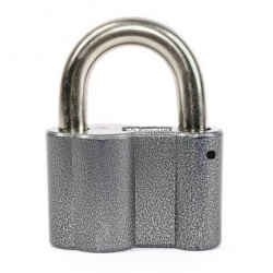 Замок висячий ЧАЗ ВС-2А