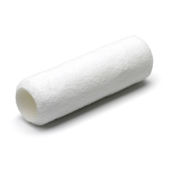 Валик Anza PLATINUM Антекс 250 мм