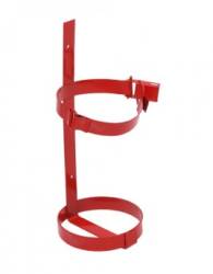 Кронштейн ТВ3 D133 мм