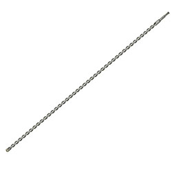 Бур 16х1000 мм SDS-plus 4 грани RENNBOHR Quadro