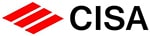 Картинка CISA