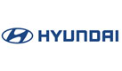 Картинка Hyundai