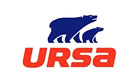 Картинка URSA 