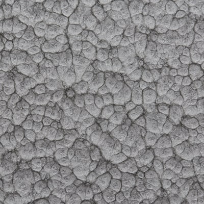 Картинка Dali грунт-эмаль по металлу 3в1 Серебристая молотковая 0,23 л