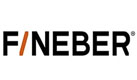 Картинка FINEBER