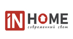Картинка In home