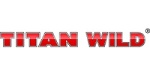 Изображение Titan Wild Premium Картинка Titan Wild Premium