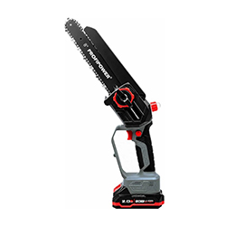 Пила цепная аккумуляторная бесщёточная PROFIPOWER MKGSH-20V