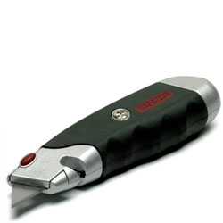 Нож Anza тяжелый 632005