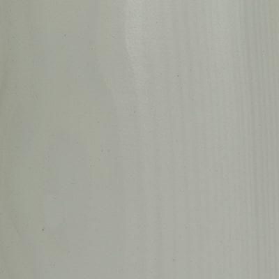 Картинка Акватекс Экстра антисептик 0,8 л Олива