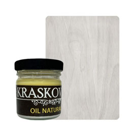 Масло для интерьера Kraskovar 40 мл Артика