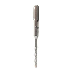 Бур SDS-plus 6x50x110 Makita