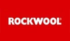 Картинка ROCKWOOL