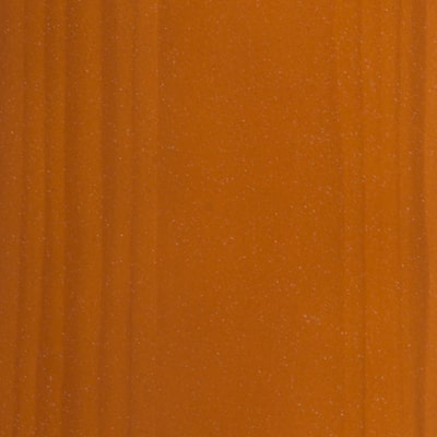 Картинка Акватекс Экстра антисептик 10 л Тик