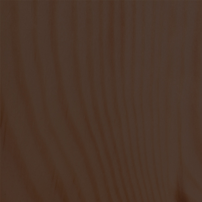 Картинка Антисептик Акватекс ПРОВАНС 2,5 л Орех