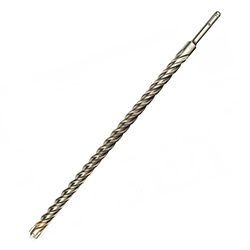 Бур SDS-plus MX4 18х450 мм 4 грани Milwaukee
