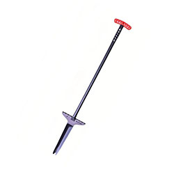 Корнеудалитель ARRIVA