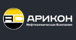 Картинка АО НХК Арикон