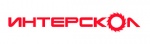 Картинка ИНТЕРСКОЛ