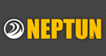 Картинка Neptun