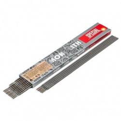 Электроды Монолит ЦЧ-4  d 3 мм  уп. 0,8 кг. по чугуну