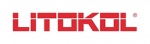 Картинка LITOKOL