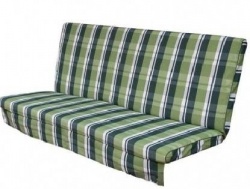 Комплект для качелей матрац раскладной