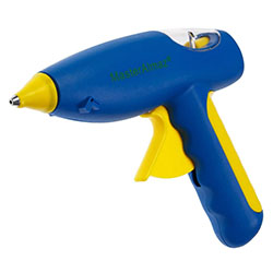 Клеевой термопистолет 20(80)W МастерАлмаз