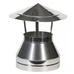 Зонт 2Z 200х0,5х409 300х0,5х430 мм Феникс