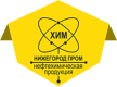 Картинка НижегородХимПром