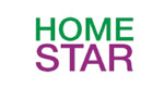 Картинка HOMESTAR