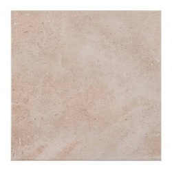 Керамогранит АТЕМ Портланд BC 300х300х7,5 мм Глазурованный Бежевый