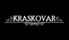 Картинка KRASKOVAR