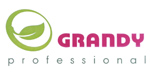 Картинка Grandy