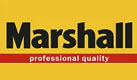 Картинка Marshall