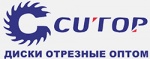 Картинка Cutop