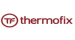 Картинка Thermofix