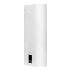Водонагреватель электрический сухой ТЭН Ballu Cetrion Inverter BWH/S 50