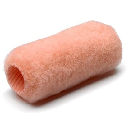 ANZA Валик Рилон макси 250 мм грубая структура