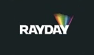 Картинка Rayday