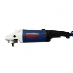 Фиолент УШМ 230 мм МШУ1-20-230А 2000 Вт