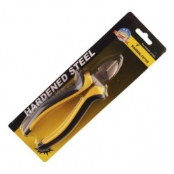 Бокорезы Скраб 200 мм