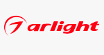 Картинка Arlight
