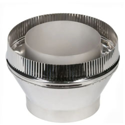 Переход Моно-Термо 2П 150х1.0  250х0.5